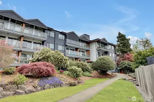 2501 Canterbury Ln E, Seattle, WA 98112 - Photo 31