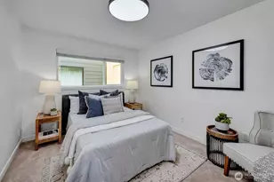 2501 Canterbury Ln E, Seattle, WA 98112 - Photo 25