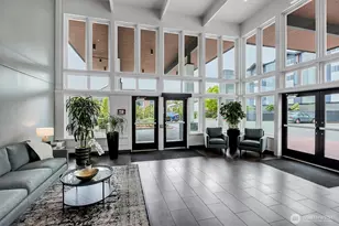 2501 Canterbury Ln E, Seattle, WA 98112 - Photo 27