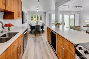 2501 Canterbury Ln E, Seattle, WA 98112 - Photo 13