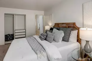 2501 Canterbury Ln E, Seattle, WA 98112 - Photo 21