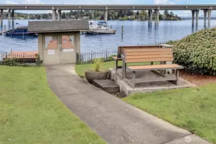 2501 Canterbury Ln E, Seattle, WA 98112 - Photo 29