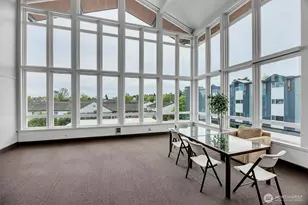2501 Canterbury Ln E, Seattle, WA 98112 - Photo 35