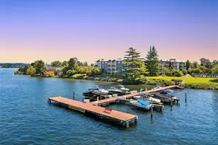 2501 Canterbury Ln E, Seattle, WA 98112 - Photo 35