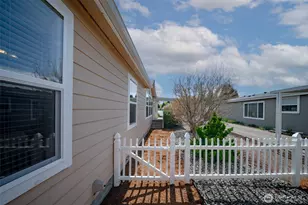5402 52nd Ln SE, Lacey, WA 98503 - Photo 29
