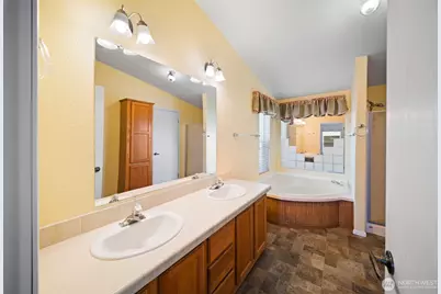 5402 52nd Lane SE, Lacey, WA 98503 - Photo 13