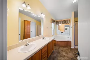 5402 52nd Ln SE, Lacey, WA 98503 - Photo 13