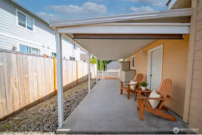 5402 52nd Lane SE, Lacey, WA 98503 - Photo 25