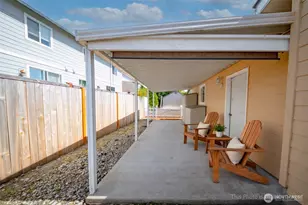 5402 52nd Ln SE, Lacey, WA 98503 - Photo 25