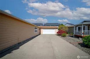 5402 52nd Ln SE, Lacey, WA 98503 - Photo 23