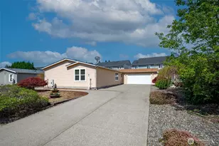5402 52nd Ln SE, Lacey, WA 98503 - Photo 3