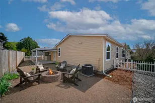 5402 52nd Ln SE, Lacey, WA 98503 - Photo 27