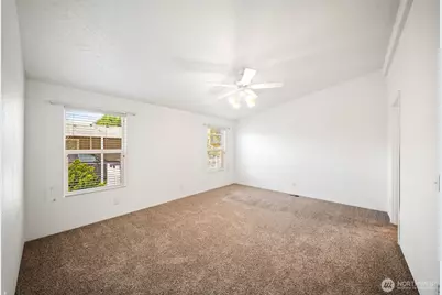 5402 52nd Lane SE, Lacey, WA 98503 - Photo 15