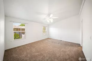 5402 52nd Ln SE, Lacey, WA 98503 - Photo 15