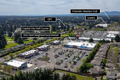 5402 52nd Lane SE, Lacey, WA 98503 - Photo 33