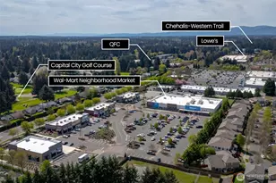 5402 52nd Ln SE, Lacey, WA 98503 - Photo 33