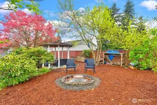 8704 48th Dr NE, Marysville, WA 98270 - Photo 31