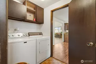 8704 48th Dr NE, Marysville, WA 98270 - Photo 21