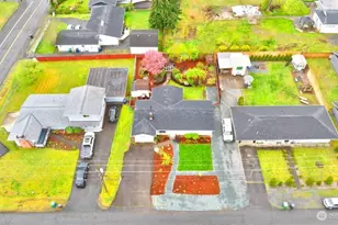 8704 48th Dr NE, Marysville, WA 98270 - Photo 39