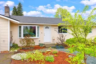 8704 48th Dr NE, Marysville, WA 98270 - Photo 3
