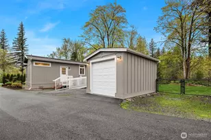 700 May Creek Rd, Gold Bar, WA 98251 - Photo 25
