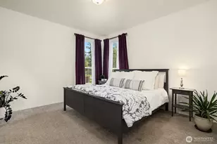 700 May Creek Rd, Gold Bar, WA 98251 - Photo 13