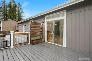700 May Creek Rd, Gold Bar, WA 98251 - Photo 23
