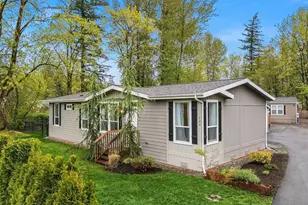 700 May Creek Rd, Gold Bar, WA 98251 - Photo 27