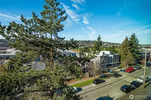 2253 Gilman Dr W, Seattle, WA 98119 - Photo 19