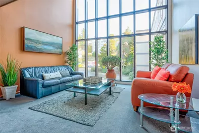 2253 Gilman Drive W #406, Seattle, WA 98119 - Photo 23