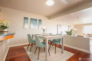 2253 Gilman Dr W, Seattle, WA 98119 - Photo 5
