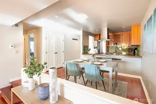 2253 Gilman Dr W, Seattle, WA 98119 - Photo 11