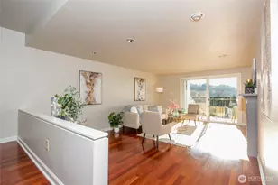 2253 Gilman Dr W, Seattle, WA 98119 - Photo 7