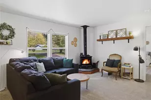 17710 Mima Acres Dr SE, Tenino, WA 98589 - Photo 5
