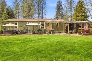 17710 Mima Acres Dr SE, Tenino, WA 98589 - Photo 23