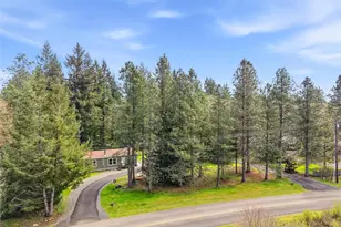 17710 Mima Acres Dr SE, Tenino, WA 98589 - Photo 37