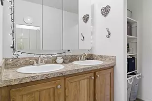 17710 Mima Acres Dr SE, Tenino, WA 98589 - Photo 15