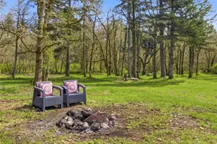 17710 Mima Acres Dr SE, Tenino, WA 98589 - Photo 35