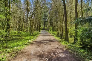 17710 Mima Acres Dr SE, Tenino, WA 98589 - Photo 33