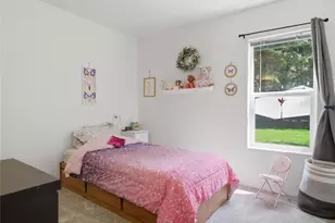17710 Mima Acres Dr SE, Tenino, WA 98589 - Photo 17