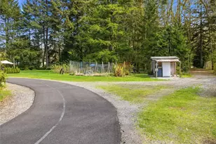 17710 Mima Acres Dr SE, Tenino, WA 98589 - Photo 29