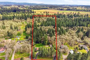 17710 Mima Acres Dr SE, Tenino, WA 98589 - Photo 39