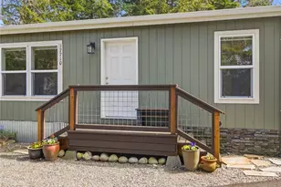 17710 Mima Acres Dr SE, Tenino, WA 98589 - Photo 3