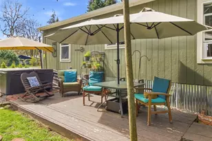 17710 Mima Acres Dr SE, Tenino, WA 98589 - Photo 25