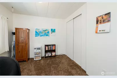 1200 Lincoln Street #424, Bellingham, WA 98229 - Photo 17