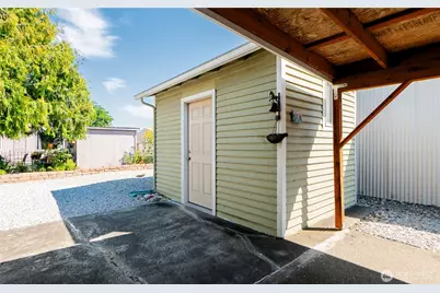 1200 Lincoln Street #424, Bellingham, WA 98229 - Photo 19