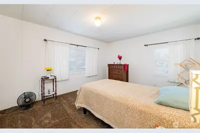 1200 Lincoln Street #424, Bellingham, WA 98229 - Photo 13