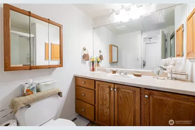 1200 Lincoln Street #424, Bellingham, WA 98229 - Photo 11