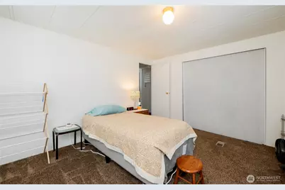 1200 Lincoln Street #424, Bellingham, WA 98229 - Photo 15