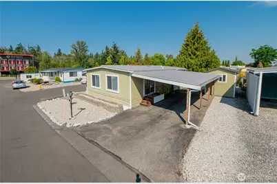 1200 Lincoln Street #424, Bellingham, WA 98229 - Photo 21